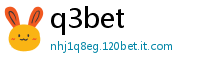 q3bet